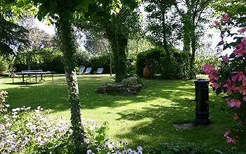Agriturismo Sabaudia Hotel *