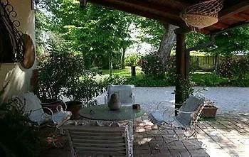 Hotel Agriturismo Sabaudia